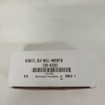 Wall Mount Remote Transmitter