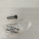 Black Hinge Pins
