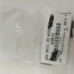 Door Switch Blower Auto FPX WD