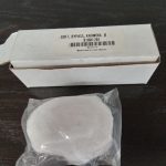 Gasket Bypass – Revere/X-NT #