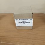 Valve, NG DV RBRTSHW 96 & up#