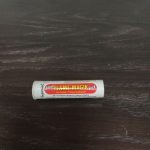 Flame Magic Crystals