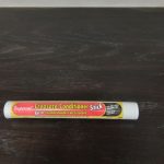 Creosote Conditioner Stick 3oz