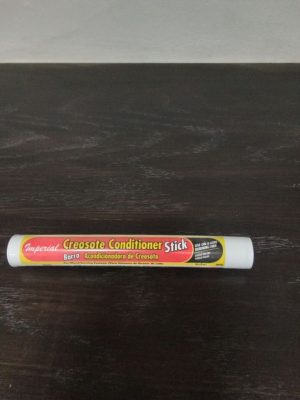 Creosote Conditioner Stick 3oz