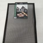 Grill Mat