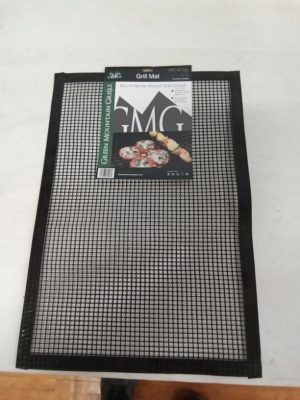 Grill Mat