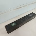 Rotisserie Kit for JB Prime & Peak Green Mountain Grills