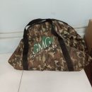Tote bag for DC