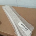 Interem Gasket Kit ( Above & below ) Combustion brick for Lopi Leyden & Arbor And Harman Oakwood & Oakleaf Pn. 250-00935