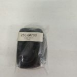 Tadpole Gasket - Travis