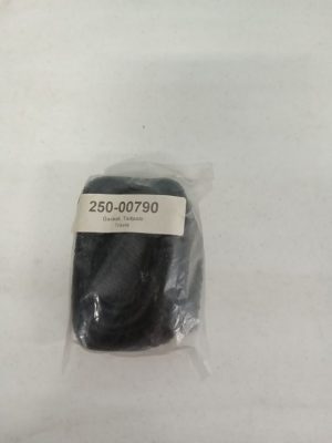 Tadpole Gasket - Travis