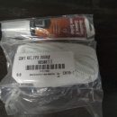 Gasket Kit, Door & Air Control