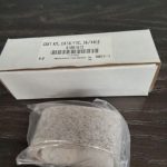 Gasket Kit catalytic 36/44E#