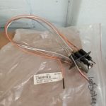 Vermont Castings LP Pilot Assembly