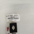 Rheostat Square with No Off