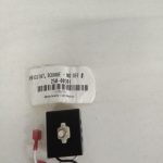 Rheostat Square with No Off