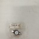 Thermal Disk