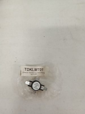 Thermal Disk