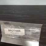 Burnpot for Baywin Kozi