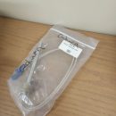 Igniter for Osburn 7000