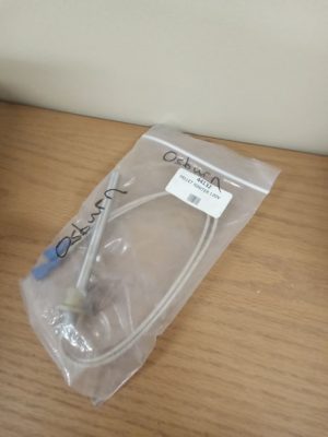 Igniter for Osburn 7000