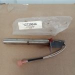 Igniter for Bosca Spirit