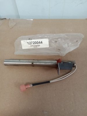Igniter for Bosca Spirit