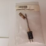 2ESP Probe Invincible T - Pn. 1-00-08174