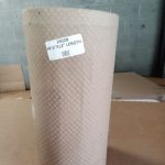 Heat-Fab 6" x 12" Stove Pipe Length HF-2602B