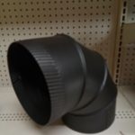 6" Adjustable Elbow (Copy)