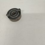 Lopi 400 Auger Bearing