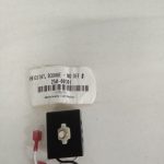 Rheostat Square No Off