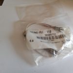 Lopi Gas Thermopile  Pn.  98500752