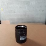 DuraVent Pellet Pro 3" appliance adapter  pn. 3PVPADHB