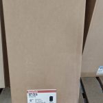 DuraTech 6" Catheddral support box 36"  - Pn. 6DT-CS36