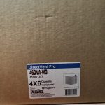 Direct Vent Pro Wind Gaurd  - Pn. 46DVA-WG