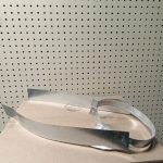 DirectVent Pro 4x6 Elbow strap  - Pn. 46DVA-ES