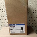 DuraVent Direct Vent Pro - VC appliance adapter - Pn. 46DVA-ADP