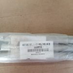 SS Air Tube Kit for Lopi Answer and Answer Insert  Pn. 98900232