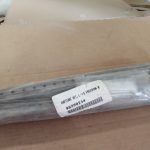 SS Air tube kit for Lopi Freedom  Pn. 98900234