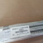 SS  Air Tube Kit for Lopi Endevor  Pn. 98900233