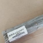 SS Air Tube Kit for Lopi Liberty   Pn. 98900210