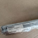 SS Air Tube Kit for Lopi Evergreen   Pn. 98900247