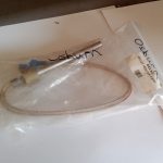 Osburn wood pellet ignitor  Pn. 44132