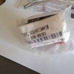 Reostat - on/off   Lopi pn.  250-00303