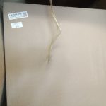 DuraVent 4" x 25' Stainless Steel Liner Kit  - Pn. L425IK-R6