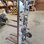 Escalara Stair Climber - Used