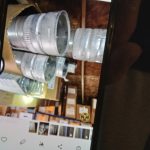 Duravent Pellet pro 4" x 60" Flex length  - pn. 4PVP60F