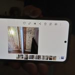 DuraVent Pellet 3" x 36" old style  pn. 3036