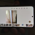 DuraVent Pellet Pro 4" x 36" length  - pn. 4PVP36